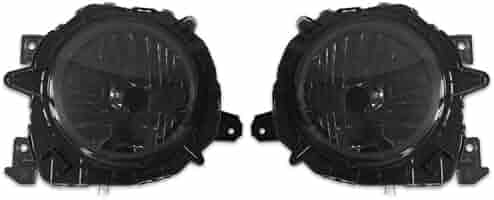 Amazon | ジムニー JB64 ジムニーシエラ JB74 ヘッドライト CCFL Amazon | ジムニー JB64 ジムニーシエラ JB74 ヘッドライト CCFL